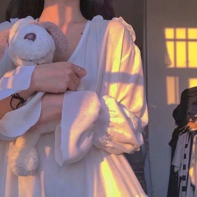 雄兵连之天河战役