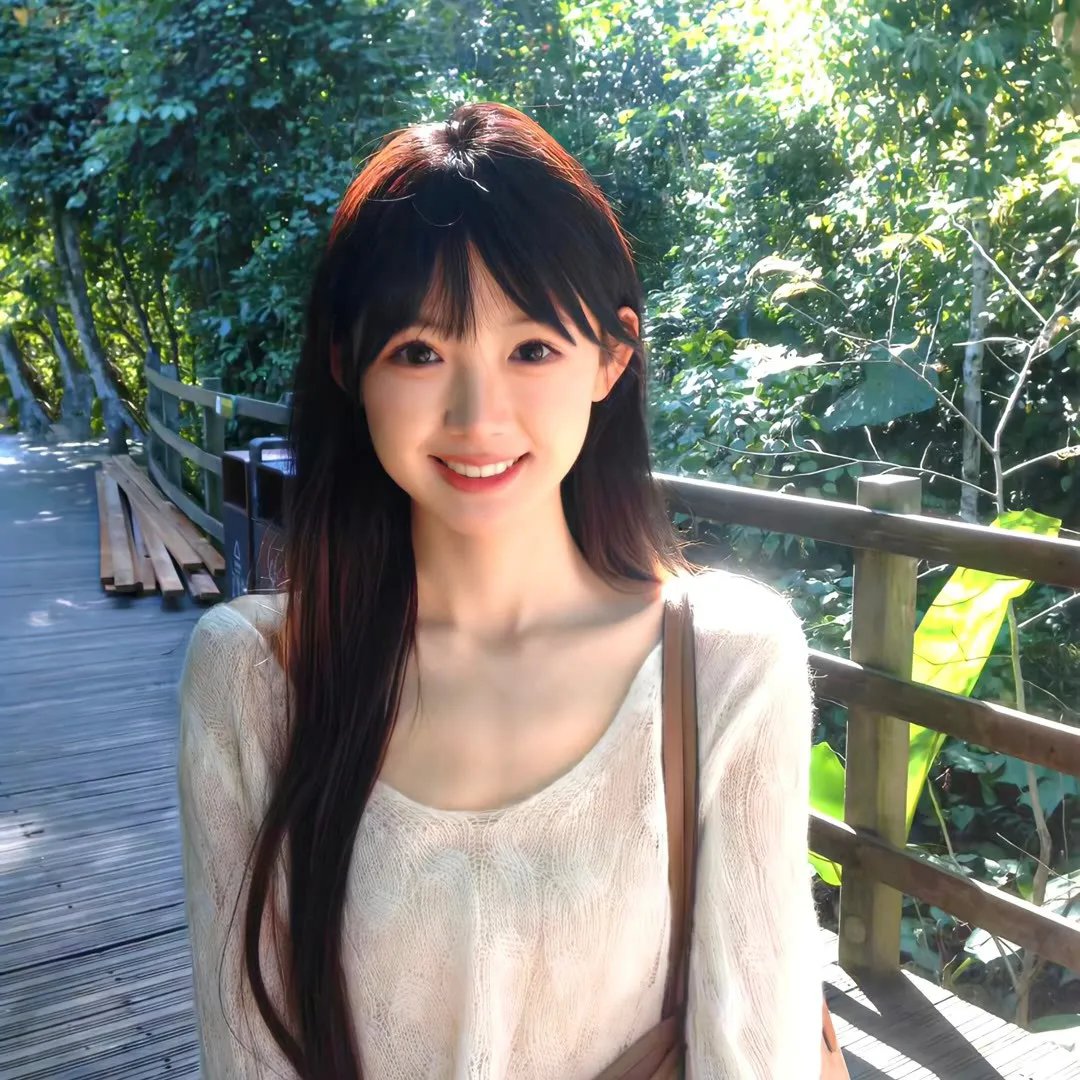 当老牛碰上嫩草