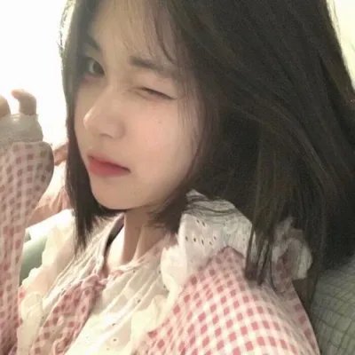 欢迎来到超自然森林