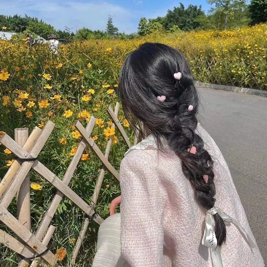 我记得你的温度