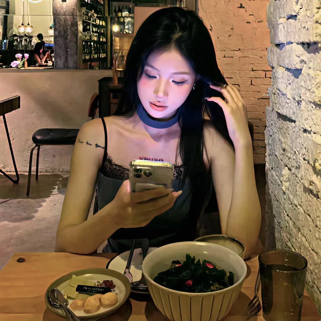 让你假扮道士你怎么披上天师服