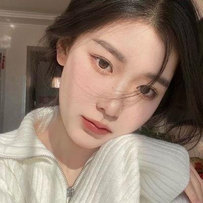 声入人心 首席领唱版