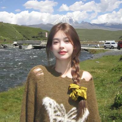 奈何BOSS要契约结婚