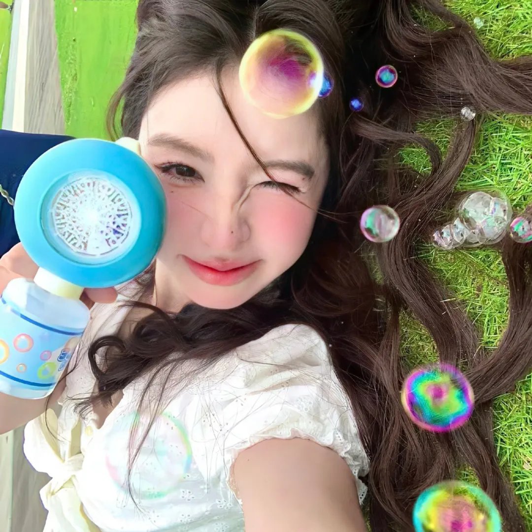 回到90之我是带货女王