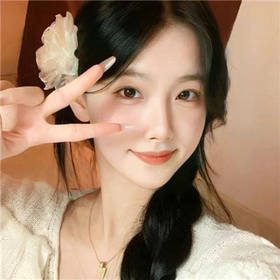 真相捕捉第一季