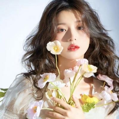 天降萌宝美女老板来闪婚