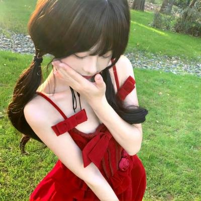 穿越三国争霸天下