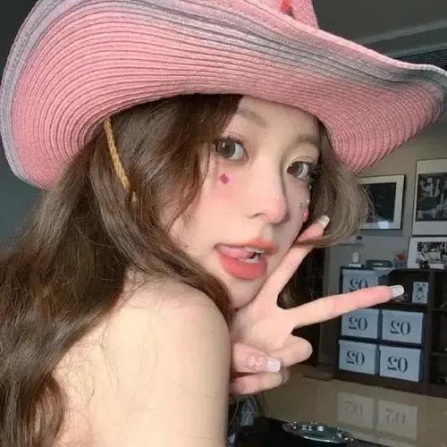 这个老妈不太冷静