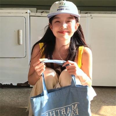 我的恋人有点迷