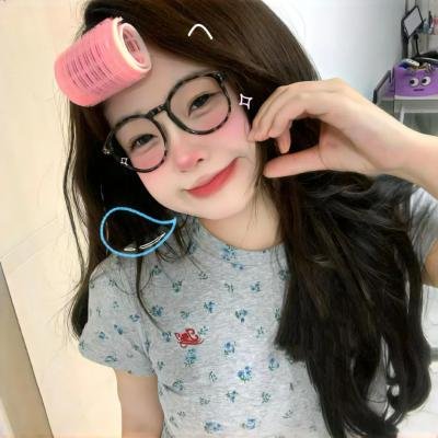 贺少的蚀骨罪妻