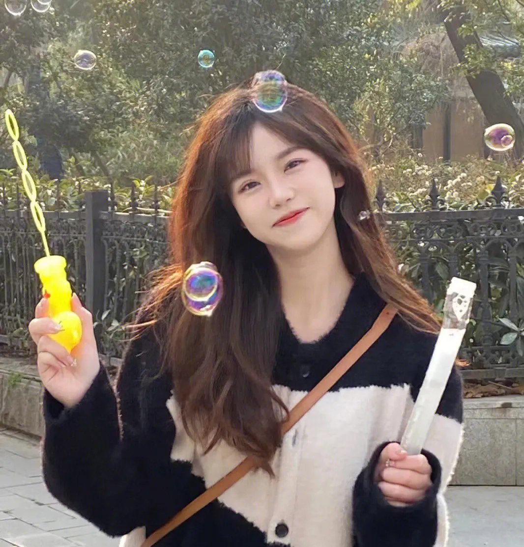 司令宠妾灭妻，我转身出府嫁少帅