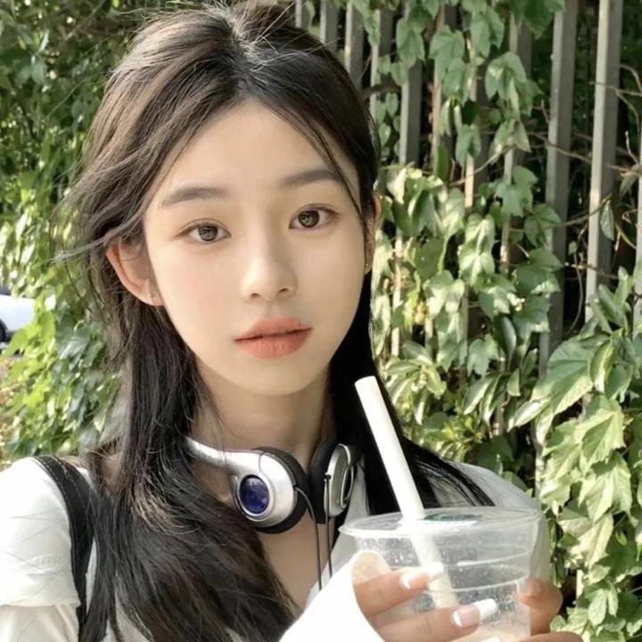 战神金刚：传奇的保护神第六季