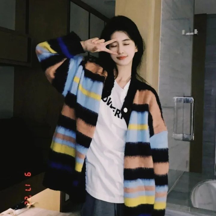 往后余生，万般无你