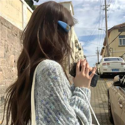 狄仁杰之恢诡赤目